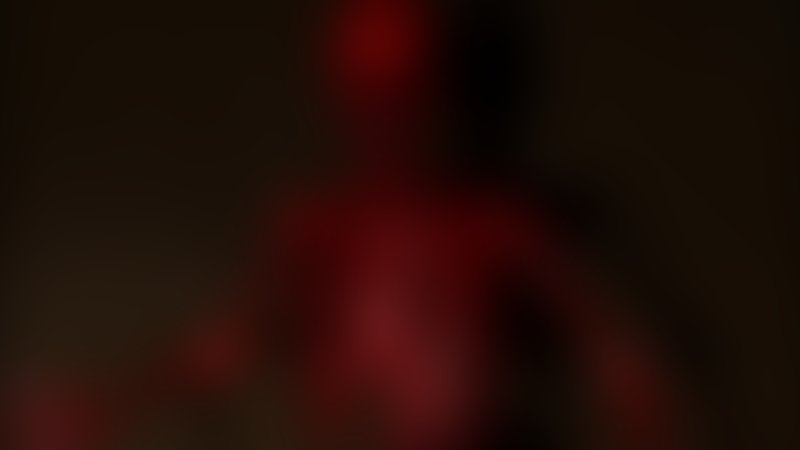 Buried Alive - Trailer - Englisch - SD