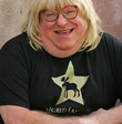 Bruce Vilanch