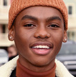 Jahi Di&#039;Allo Winston