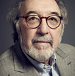 James L. Brooks