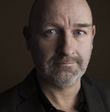 Morten Thunbo
