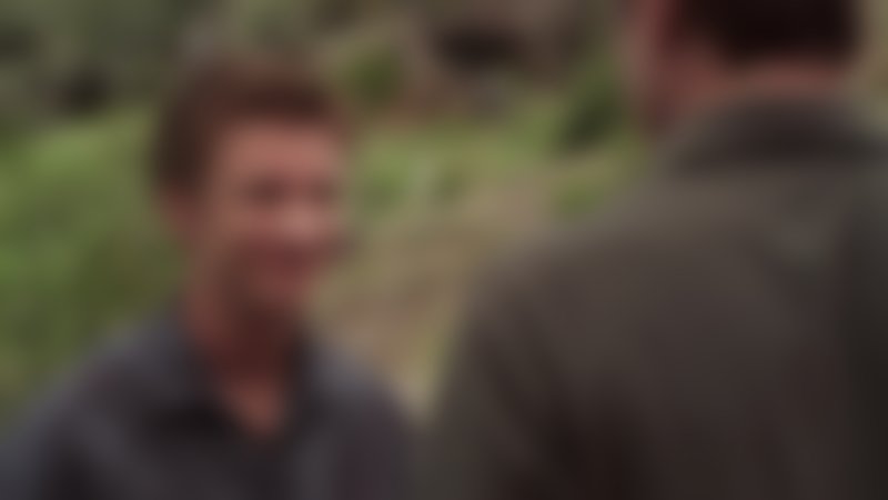 Born Bad - Trailer - Deutsch - HD