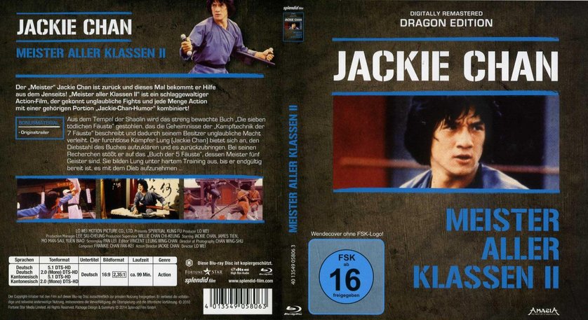 meister-aller-klassen-2-dvd-oder-blu-ray-leihen-videobuster-de