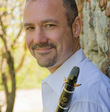 David Minetti