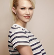 Claudia Lee