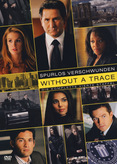 Without a Trace - Staffel 4