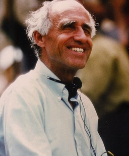 Nicolas Gessner