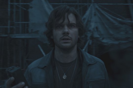 Return to Silent Hill - Szenenbild 8