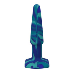 A-Play - Groovy, 10,8 cm