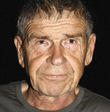 Lech Dyblik