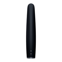 Skin Firming Wand | 7 in 1