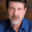 Jim Piddock