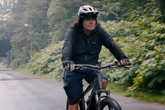 Kreator - Hate & Hope - Szenenbild 6