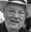 Peter Berling