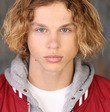 Rowan Smyth