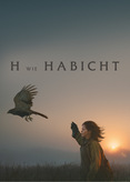 H wie Habicht