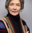 Emmanuelle Riva