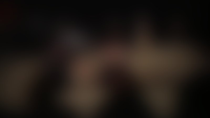 Circuit 2 - Trailer - Englisch - SD