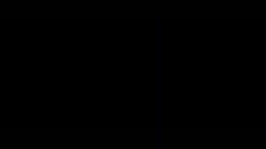 The United States vs. Billie Holiday - Trailer - Englisch - SD