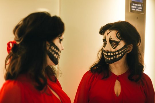 Prevenge - Szenenbild 5