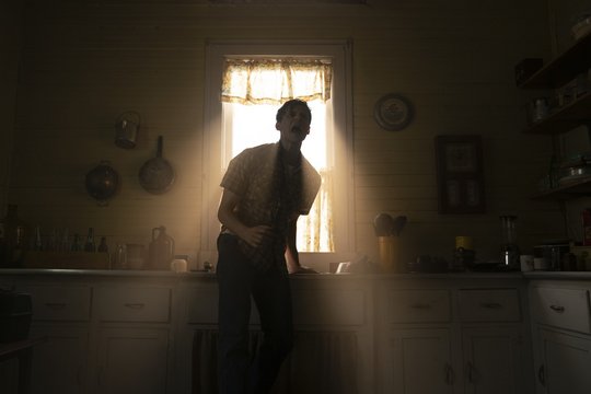 Conjuring 3 - Im Bann des Teufels - Szenenbild 3