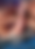 G*a 3