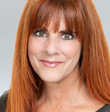 Terri Partyka