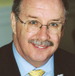 Nat Benchley