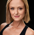 Jennifer Shirley