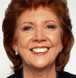 Cilla Black
