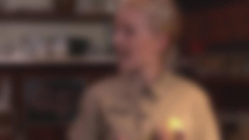 Gesichter des Todes - Trailer - Deutsch - HD