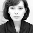 Eiko Matsuda