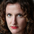 Antonia Buresi