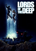 Lords of the Deep
