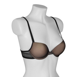 Anais - Push up-BH