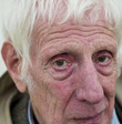 Jonathan Miller