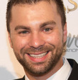 Aaron Burns