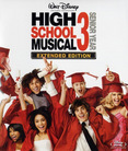 High School Musical 3