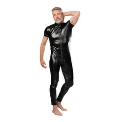 Amorable - Wetlook Overall
