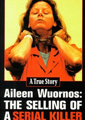 Aileen - Poster 3