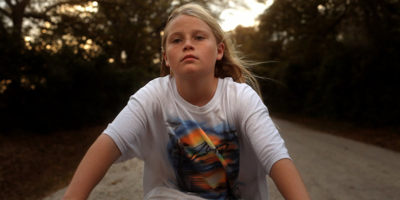Kid-Thing