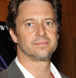 Christopher Rydell