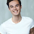 Tom Gronau