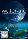 Water Life - Staffel 2