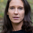 Maria Köstlinger