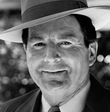 Bert Remsen