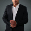 Anton Levit