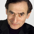 Arnold Brown