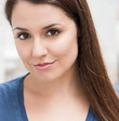 Kirsten Day