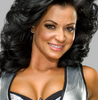 Candice Michelle